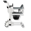 Silla de Transferencia Easy Move